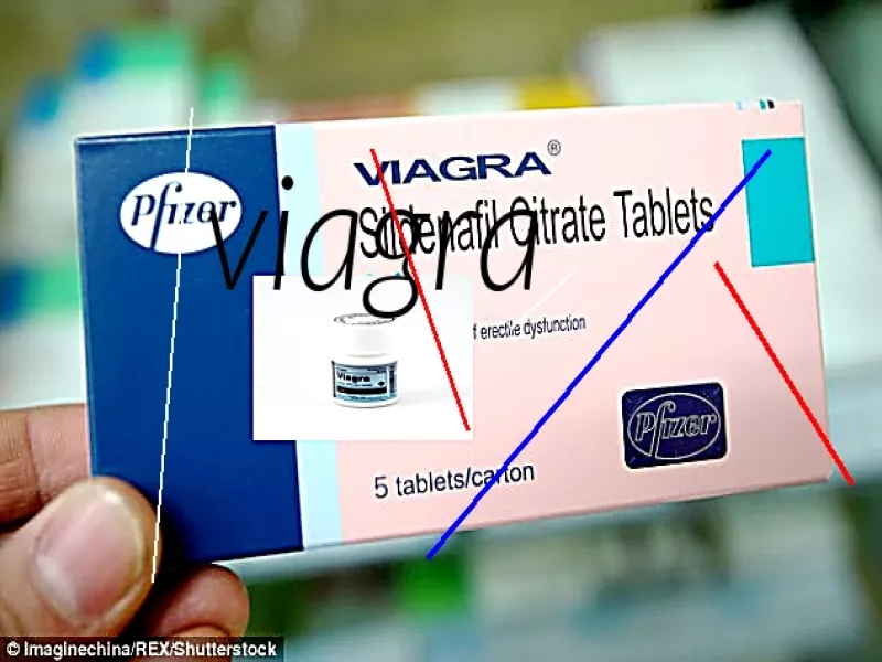 Trouver du viagra en pharmacie